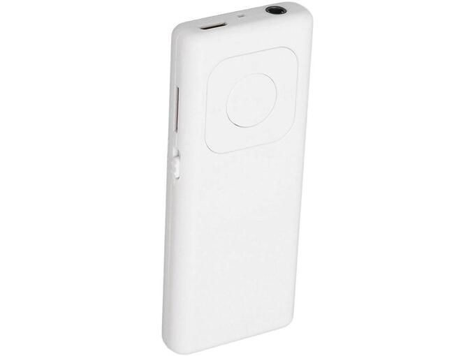 MP3 Player 301 32GB beli