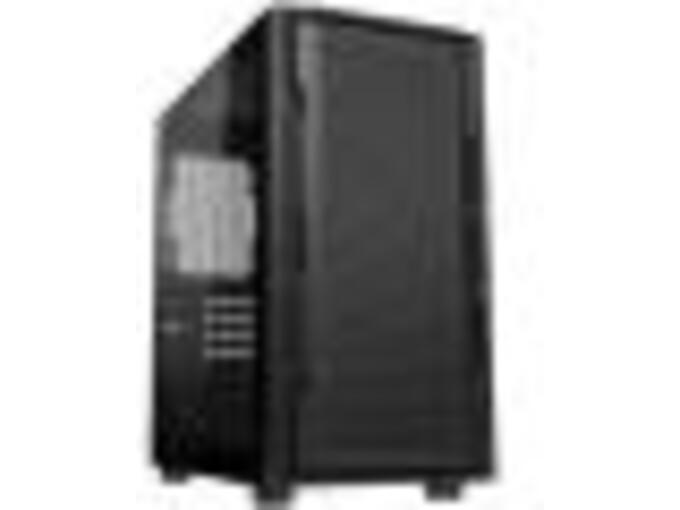 Cougar Kućište UNIFACE MINI Mini ITX