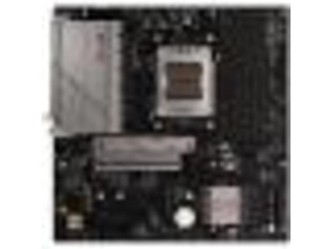 Sapphire Matična ploča AMD B850M AM5 PULSE mATX