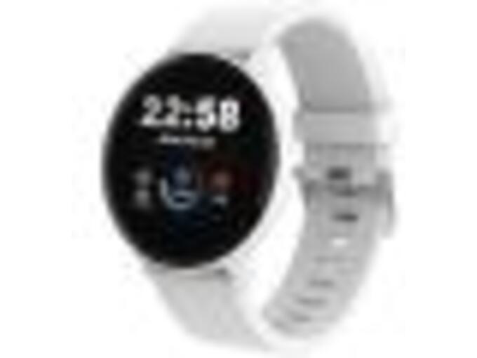 Canyon Pametni sat Lollypop SW-63 1.3" IPS BT5.0 IP68