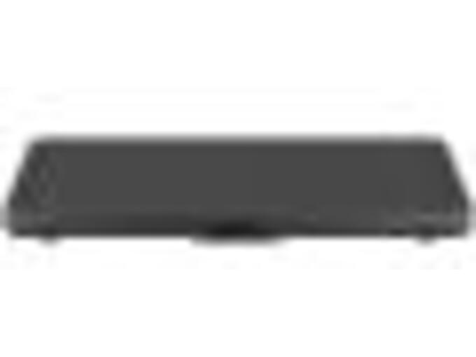 Logitech Touch ekran Tap IP graphite