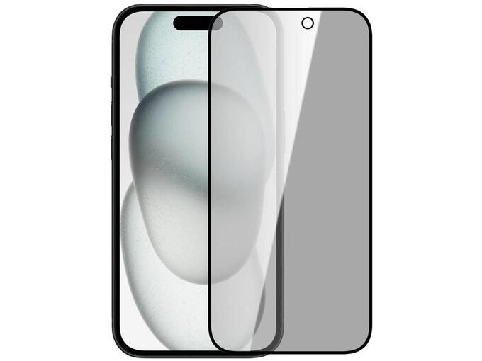 Zaštitno staklo iPhone 15 Guardian