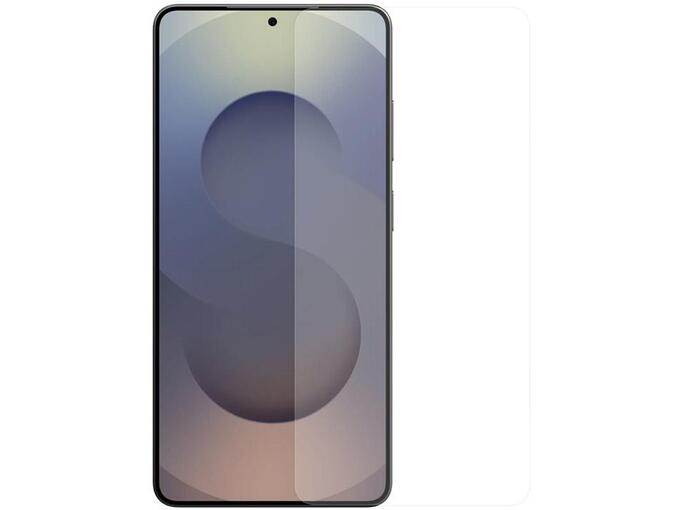 Zaštitno staklo Samsung S26 Ultra S948B