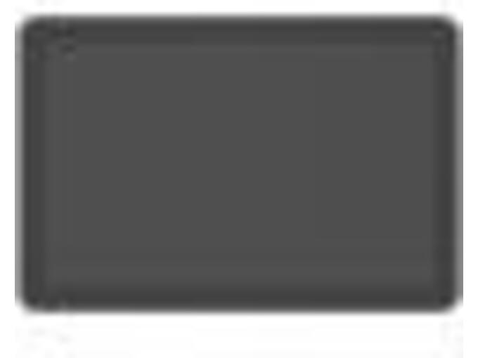 Logitech Touch ekran Tap Scheduler graphite