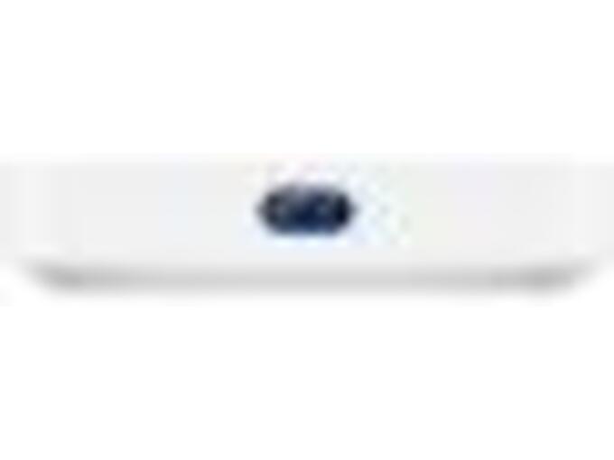 Ubiquiti Ruter UniFi Cloud Gateway Ultra