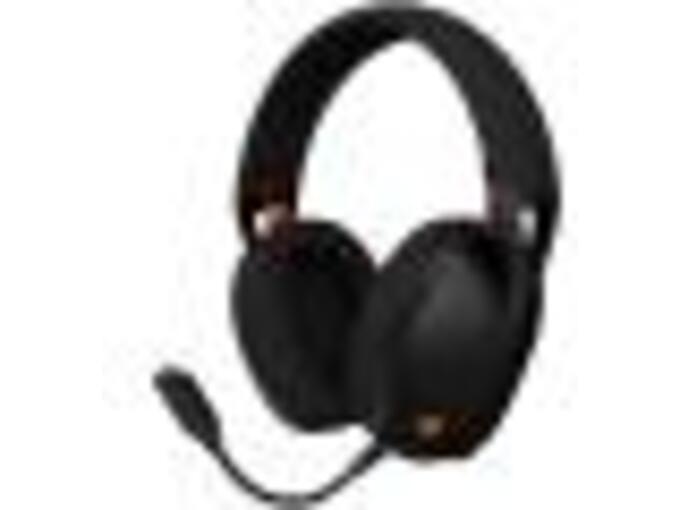 Canyon Gaming slušalice EGO GH-13