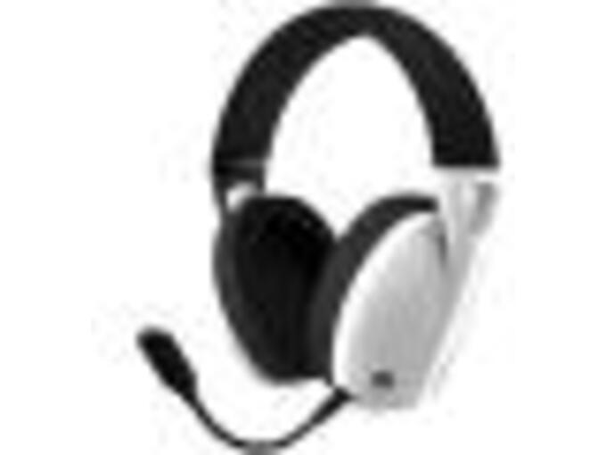 Canyon Gaming slušalice EGO GH-13
