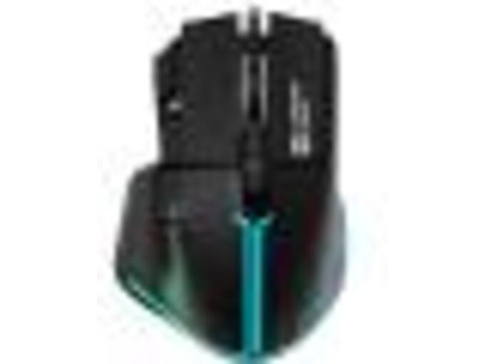 Canyon Gaming miš Fortnax GM-636 Žični