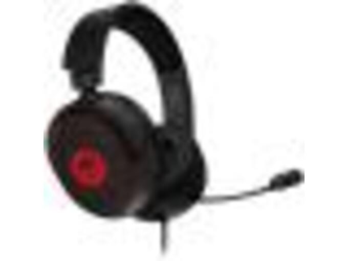 Lorgar Gaming slušalice Kaya 460 USB