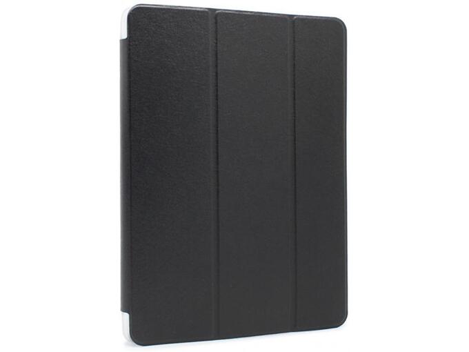 Maska za telefon iPad 9.7 2018/iPad 6 Ultra Slim