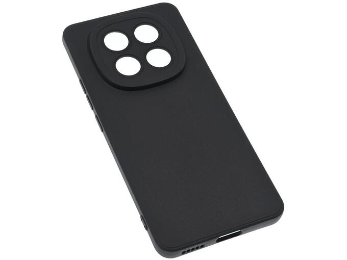 Maska za telefon Xiaomi Redmi Note 15 5G (EU) Preklopna