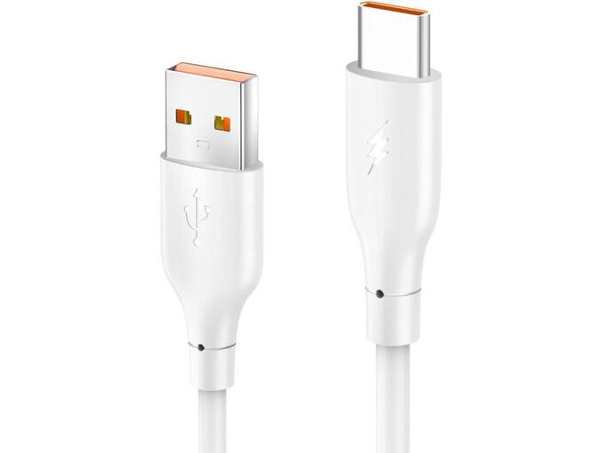 KONFULON USB-A na USB-C kabl 1 m DC65