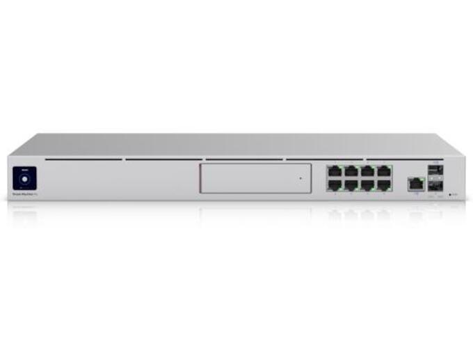 Ubiquiti Ruter UniFi Dream Machine Pro UDM-Pro