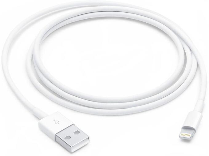 EpicGear Slušalice sa mikrofonom Sonorouz SE 7.1 USB crno crvene