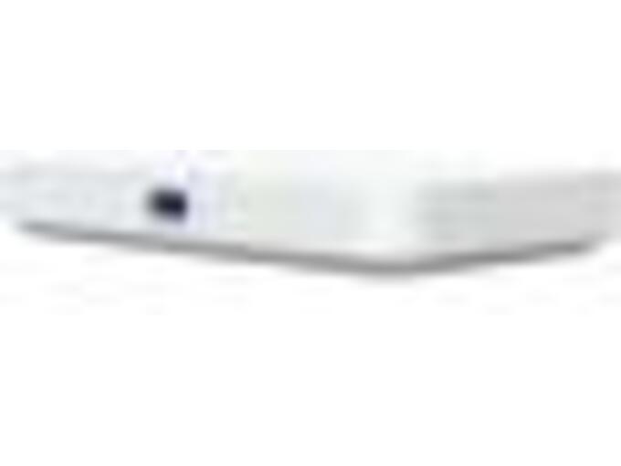 Ubiquiti Ruter UniFi Cloud Gateway Fiber