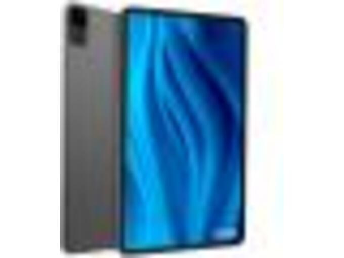 Prestigio Solutions Tablet Virtuoso PSTA107 11.97" 4GB 128GB