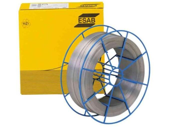 Esab žica OK AUTROD 16.95 1,2 pakovanje 15kg