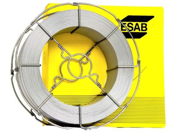 Esab žica OK AUTROD 16.95 1,0 pakovanje 15kg