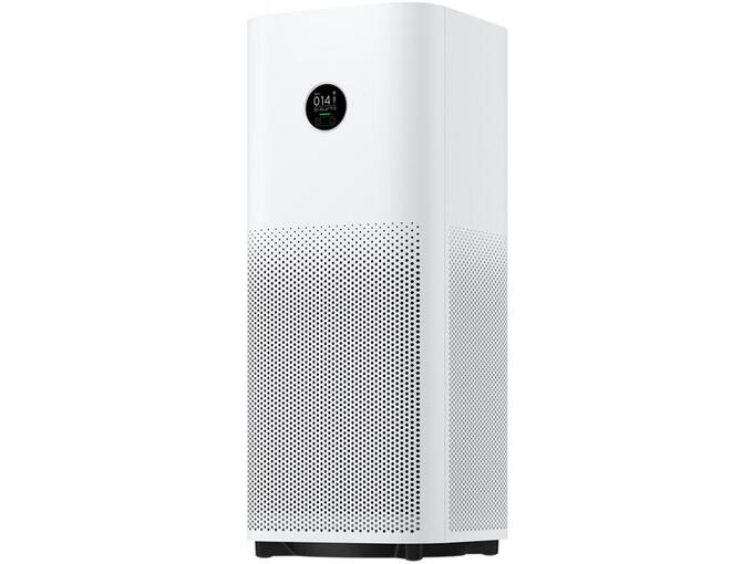 Xiaomi Čistač vazduha Smart Air Purifier 4 Pro