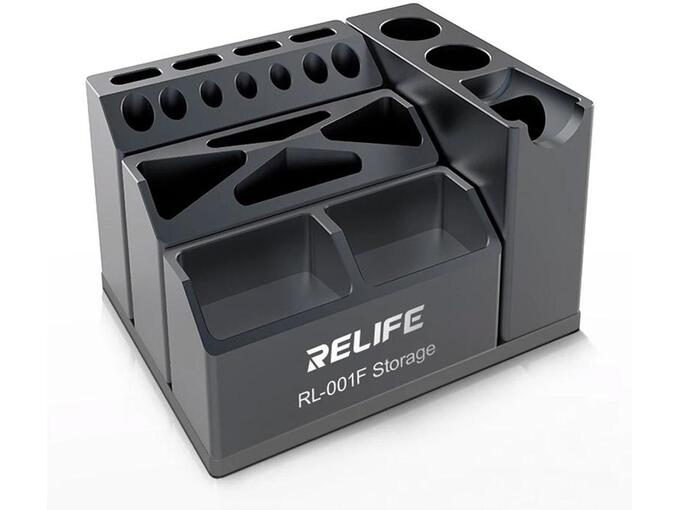 Relife Multifunkcionalna kutija za alat RL-001F