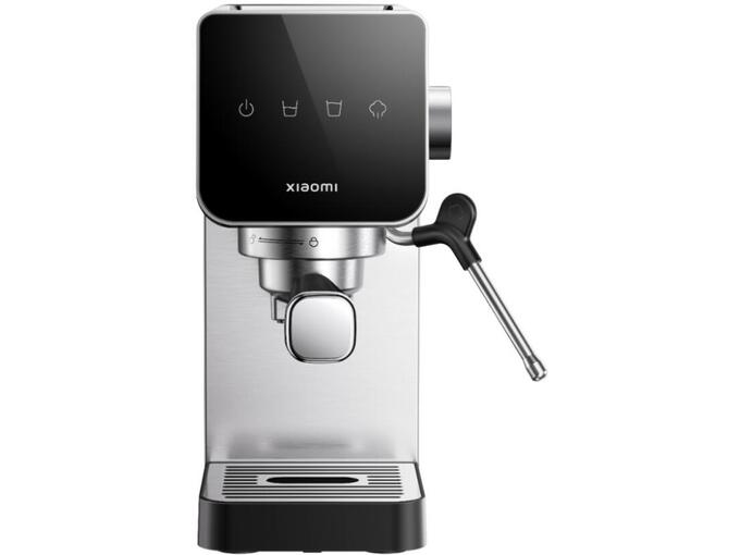 Xiaomi Poluautomatski aparat za espresso