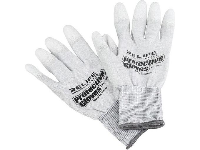 Relife Antistatičke rukavice RL-063