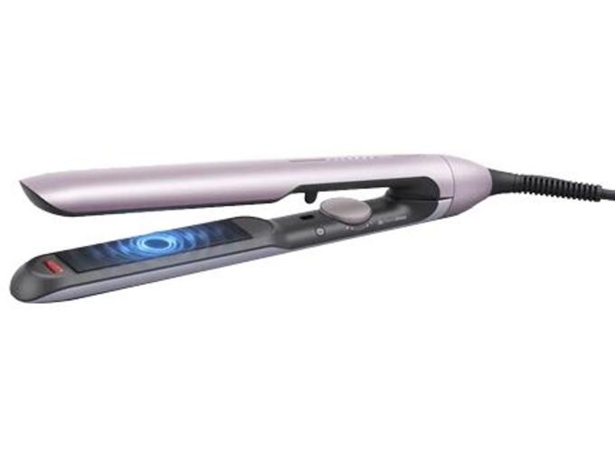 Philips Presa za kosu BHS530/00