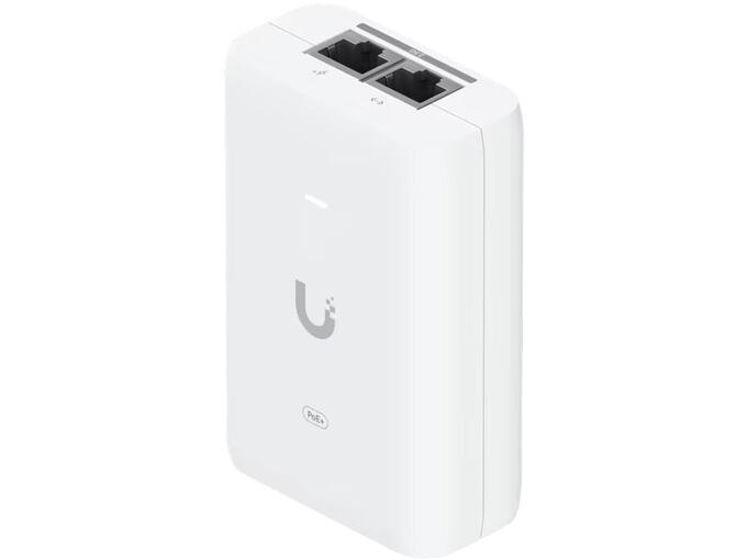 Ubiquiti PoE+ adapter UACC-PoE+-2.5G 30 W