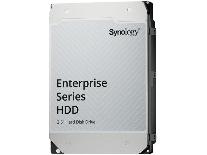 Synology Interni HDD HAT5310-20T 20TB 3.5"