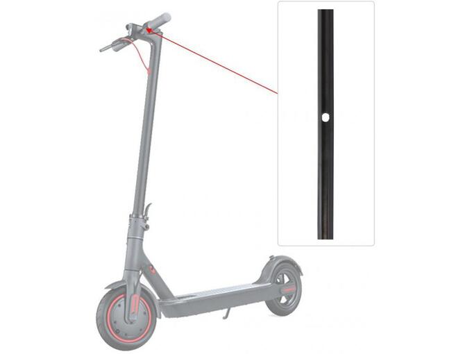 Aluminijumski korman za električni trotinet Xiaomi M365