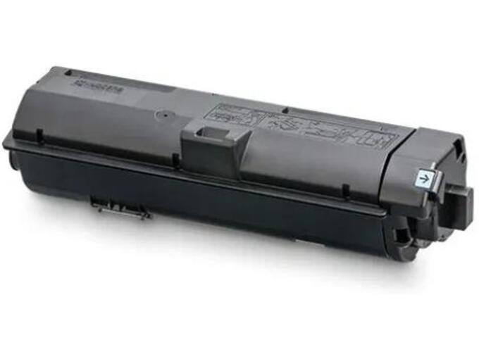 Sinocopy Toner TK-1150 Kyocera Ecosys M2135dn Crni