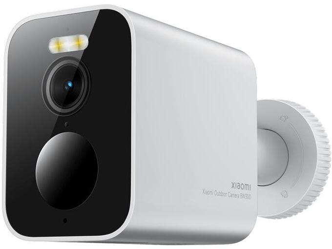 Xiaomi Spoljna sigurnosna kamera Mi BW300