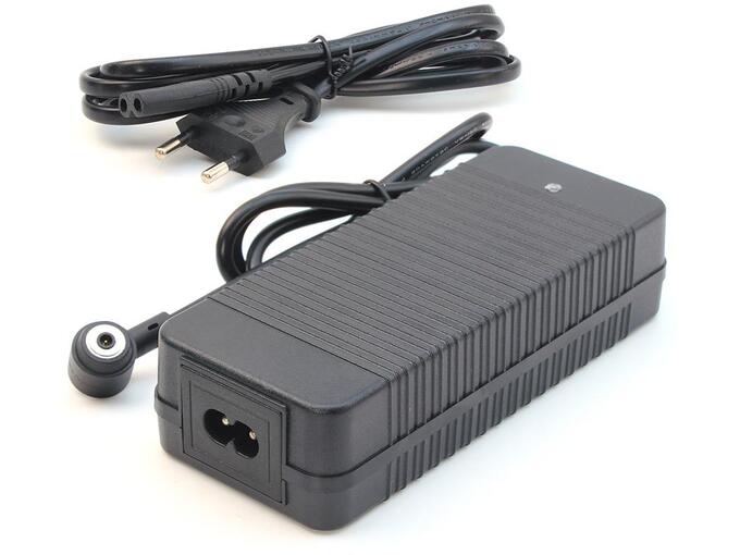 Punjač za električni trotinet Xiaomi M365 Mi4 Pro 41 V 2 A