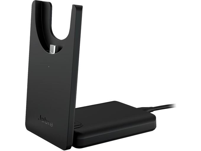 Jabra Držač za slušalice EVOLVE2 55 Deskstand USB-C