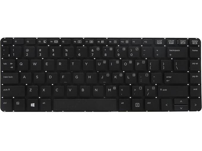 Tastatura za laptop HP ProBook 430 G1