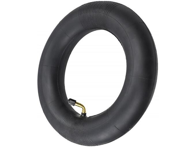 Raintung Guma za električni trotinet Xiaomi M365 10 x 2.125 ventil 90°