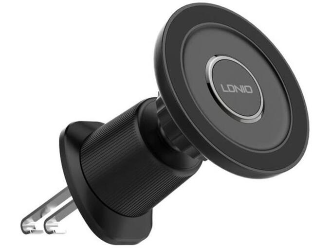 LDNIO Držač za telefon MA22 Magnetni Auto