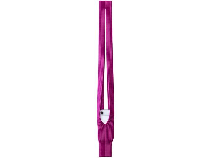Pocket Bag torba 80 cm pink