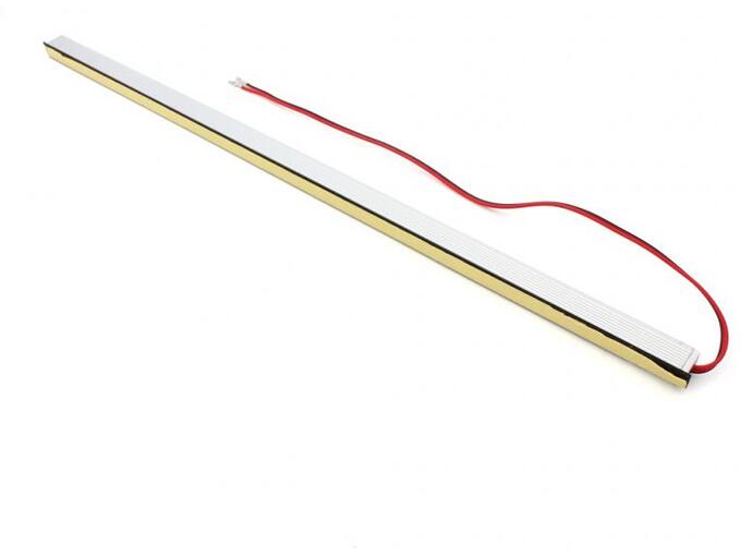 LED trake za električni trotinet Xiaomi M365