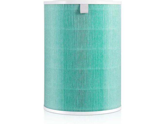 Xiaomi Filter vazduha Air Purifier 4 zeleni