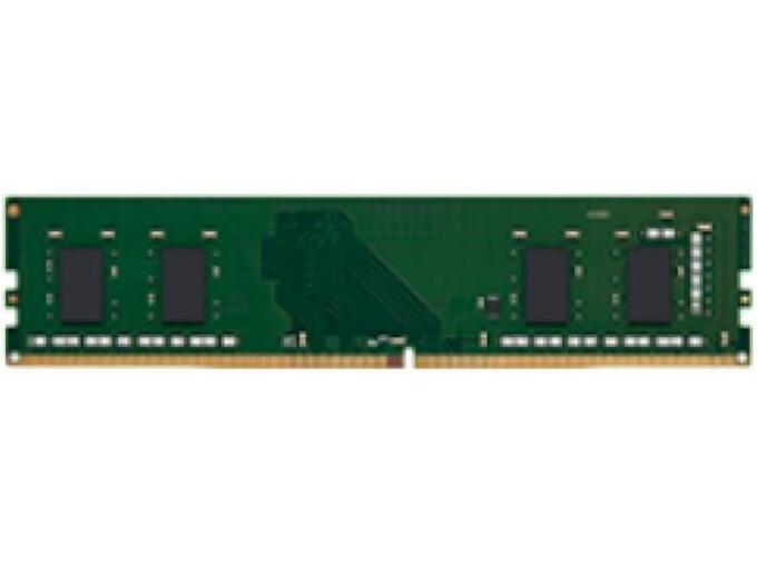 Kingston RAM memorija ValueRAM KVR64A52BD8-32 DDR5 32 GB 6400 MHz