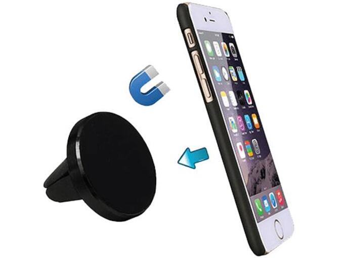 S-Link Držač za telefon SL-AT18 Magnetni Auto