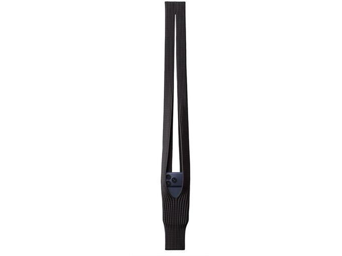 Pocket Bag torba 80 cm crna