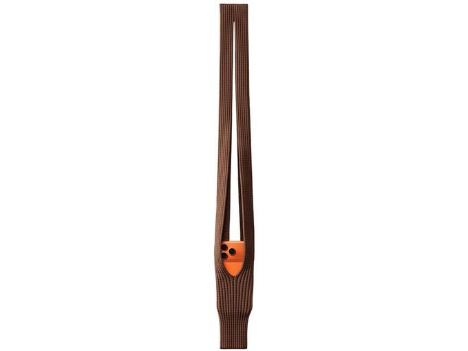 Pocket Bag torba 80 cm braon
