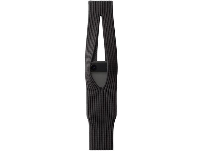 Pocket Bag torba 40 cm crna