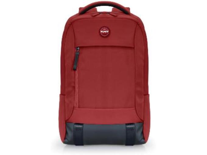 Port Torba za laptop TORINO II BP 16"
