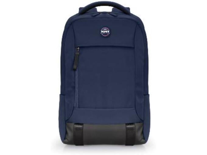 Port Torba za laptop TORINO II BP 16"