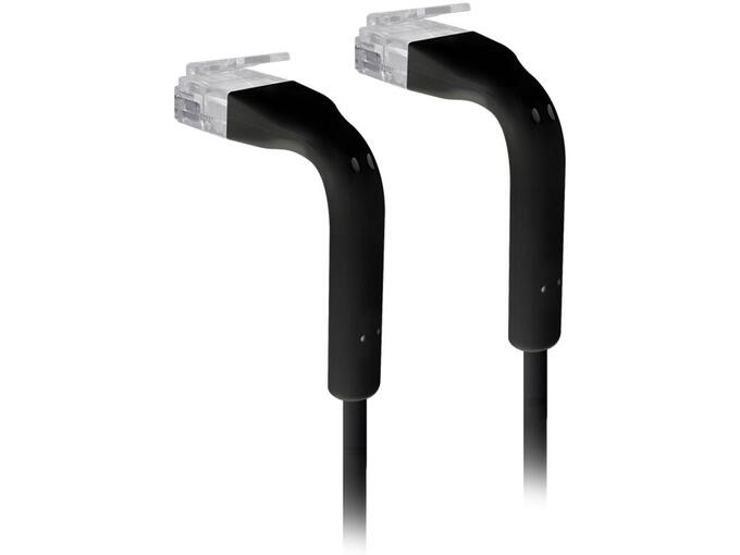 Ubiquiti UTP kabl 5m U-Cable-Patch-5M-RJ45-BK