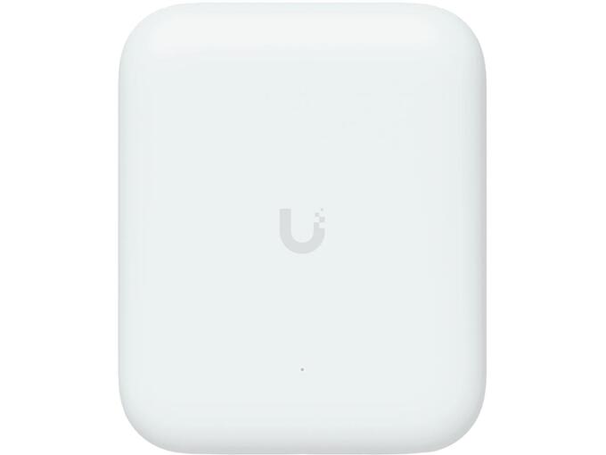 Ubiquiti Pristupna tačka U7 Pro Outdoor WiFi 7