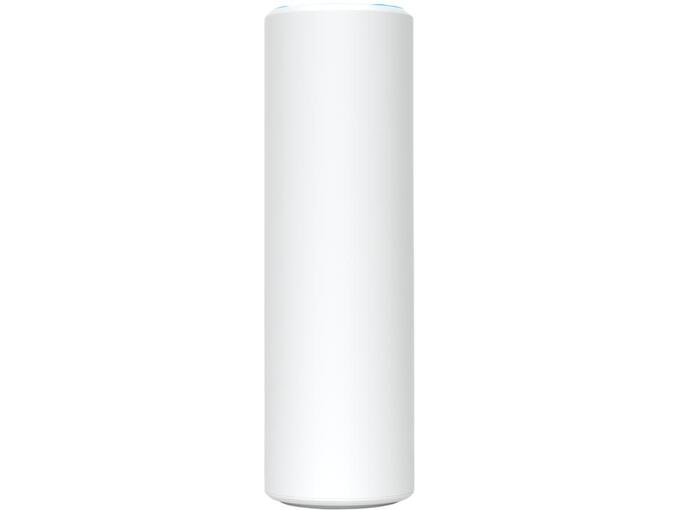 Ubiquiti Pristupna tačka UniFi U6 Mesh WiFi 6